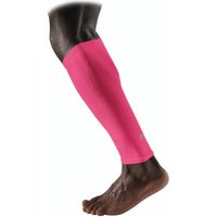 Kompressionsmanschette Bein McDavid ACTIVE