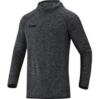 Sweatshirt Jako à capuche Active Basics