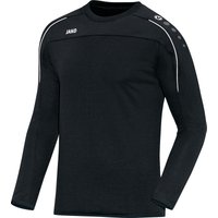 Pullover Kinder Jako Classico