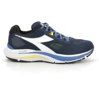 Zapatillas para correr Diadora Mythos 7 Vortic
