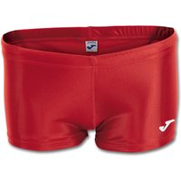 Shorts für Damen Joma Olimpia