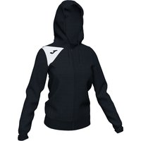 Damenjacke Joma Spike II
