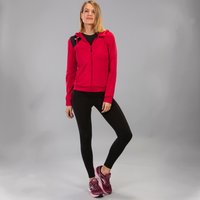 Chaqueta Joma Spike II