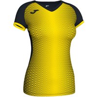 Camiseta de mujer Joma Supernova