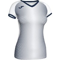 Trikot Damen Joma Supernova