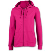 Chaqueta con capucha Joma CORINTO