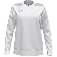 Sweatshirt vrouw Joma Championship VI
