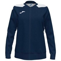 Sweatshirt femme Joma Championship VI