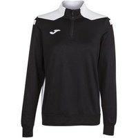 Sweatshirt vrouw Joma Championship VI