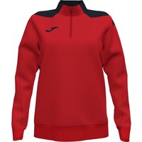 Sudadera Joma Championship VI