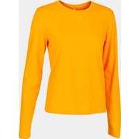 T-Shirt Frau Joma organic