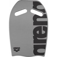 Planche de natation Arena