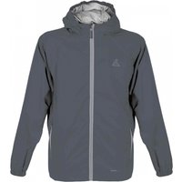 Veste imperméable Lhotse Aldo
