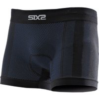 Boxer Sixs Box6