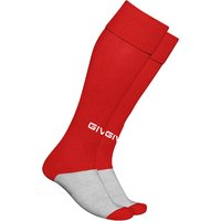 Chaussettes bébé garçon Givova