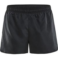 Pantaloncini Craft rush marathon