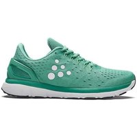 Chaussures femme Craft v150 engineered