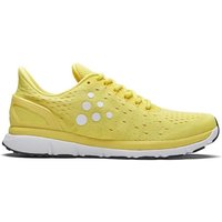 Zapatos Craft v150 engineered