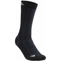 Socken Craft warm mid (2 paires)