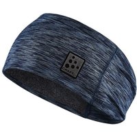 Bandeau micro-polaire Craft