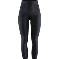 Leggings donna Craft adv essence high waist