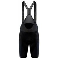 Pantalones cortos Craft Adv Aero Bib