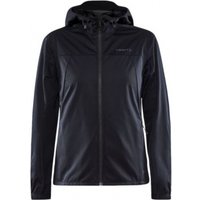 Chaqueta Craft Essence Hydro