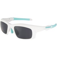 Occhiali da sole Demetz Bike-Star