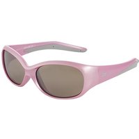 Lunettes de soleil enfant Demetz Cherry