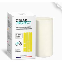 Rahmenschutz ClearProtect E-Bike City