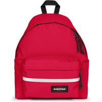 Mochila Eastpak Padded Bike