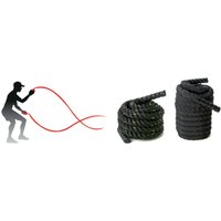 Corde ondulatoire Tremblay CT