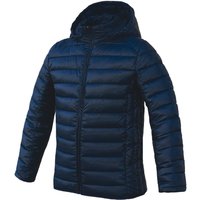 Daunenjacke Givova Uno