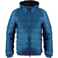 Daunenjacke Givova Master