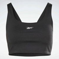 Damesbeha Reebok Workout Ready Rib