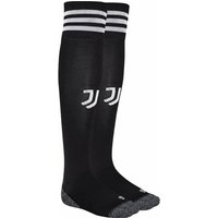 FootStoreES