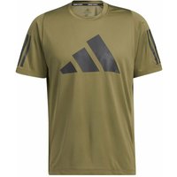 T-Shirt adidas FreeLift
