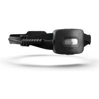 Koplamp BioLite Pro