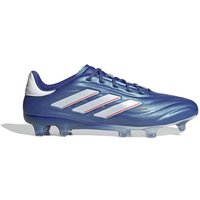 Botas de fútbol adidas Copa Pure 2.1 FG - Marinerush Pack