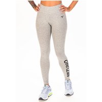 Damenstrumpfhosen Mizuno Athletic