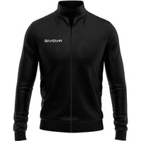 Sweatshirt Givova Citta New