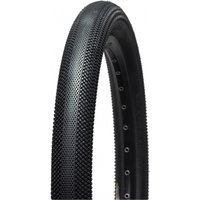 Pneu de vélo Vee Tire Co Speedster WB