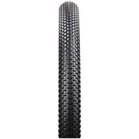 Pneu de vélo Vee Tire Co XCV Two Six Dj WB