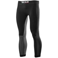 Mallas Sixs PN2WB