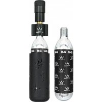 Pompe / Gonfleur CO2 Holeshot Peaty's