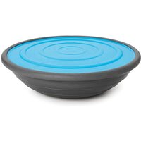 Kit fitness Tremblay CT Gonge Air Board