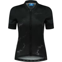 Maillot manches longues femme Rogelli Marble