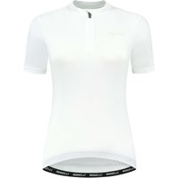 Maillot manches longues femme Rogelli Core