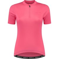 Maillot manches longues femme Rogelli Core