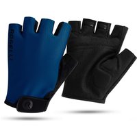Gants vélo d'été Rogelli Core